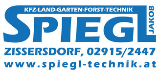 Jakob Spiegl e.U.