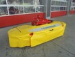 3843-020de09894339e178f15389c84da4dbd-5686397
