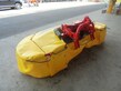 3843-020de09894339e178f15389c84da4dbd-5851933