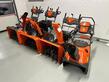 Husqvarna 