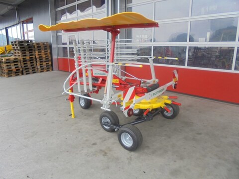 Pöttinger Top 342 2