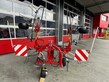 Massey-Ferguson TD 434 DN
