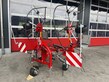 3843-0e2300dd6ad69e96991a250431c2660b-5674436
