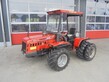 Antonio Carraro 7700