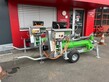 Hochdorfer 750.2