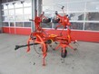 Kuhn GF 4201 MH