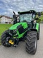 Deutz-Fahr 5115