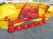 Pöttinger Novacat F 3100 Alpin