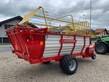 Pöttinger Boss Junior 22 T