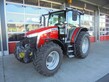 Massey-Ferguson 5M.125 Essential Dyna 4
