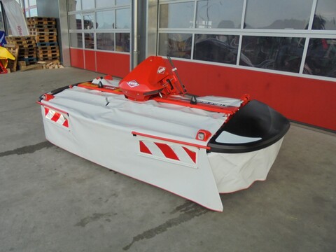 Kuhn GMD 2721 F Compact