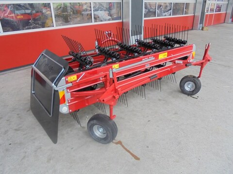 Molon 250/5