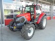 Lindner Lintrac 70