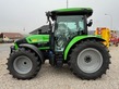 Deutz-Fahr 5095 GS