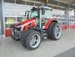 Massey-Ferguson 5S.115 Essential Dyna-6