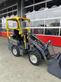 Eurotrac W10