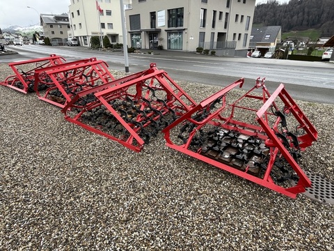 Sveka 3 m mechanisch 2