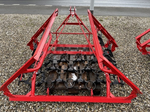 Sveka 3 m mechanisch 3