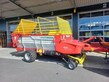 Pöttinger Boss 2160 LP Alpin