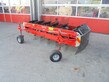 Molon 250/5