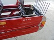 3843-4b616dd0063e4d4bd784da7405954625-5802966