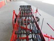 3843-4b616dd0063e4d4bd784da7405954625-5802966