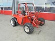 Aebi TT 33