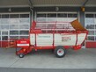 Pöttinger Boss 1 T