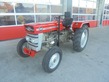 Massey-Ferguson 130