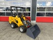 Eurotrac T 11