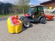 Aebi TT 211