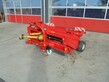 Kurmann K 617 X