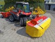 Aebi TT 211