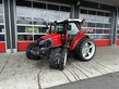 Lindner Lintrac 80