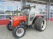 Massey-Ferguson 362