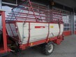 Aebi LD 31 K