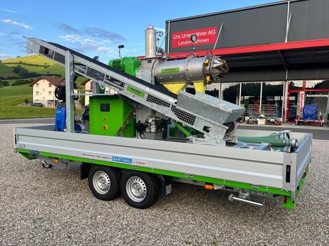 Hochdorfer Sepcom 065