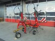 Vicon Fanex 523