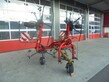 3843-76e7328e5897e8393561a9f753d8f507-5914857
