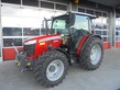 Massey-Ferguson 4710