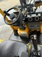 3843-8247e3e28412d32339bf482e090a60ae-5970959