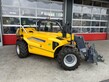 Eurotrac Th25.6