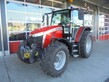 Massey-Ferguson 5M.125 Essential Dyna 4