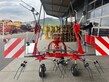 Massey-Ferguson TD 434 DN