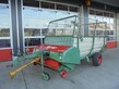 Agrar TL 120