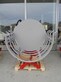 Lancman 3003 