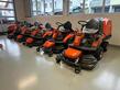 Husqvarna 