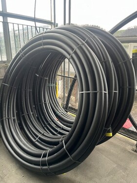 Sonstige PE-S 75 x 5.6mm