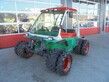 Rasant 1905 SD 4