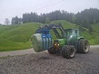 Deutz-Fahr DX 3.60